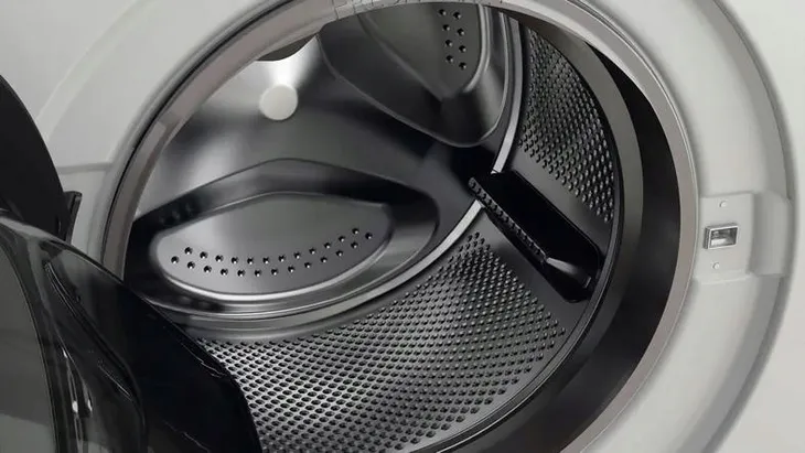 whirlpool-pralka-ffb7269wvpl-glebokosc-produktu-57-1-cm