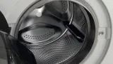 whirlpool-pralka-ffb7269wvpl-glebokosc-produktu-57-1-cm