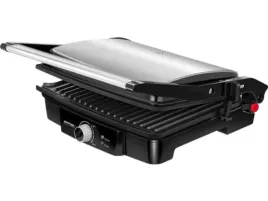grill-elektryczny-kontaktowy-mgr-09m-mpm