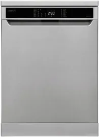 zmywarka-kernau-kfdw-6753-x-60cm-15-kpl-7-programow-wyswietlacz-led