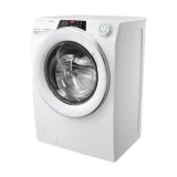 candy-pralka-ro4-274dwms7-1-s-marka-candy