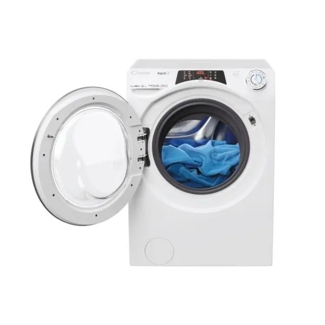 candy-pralka-ro4-274dwms7-1-s-stan-nowy