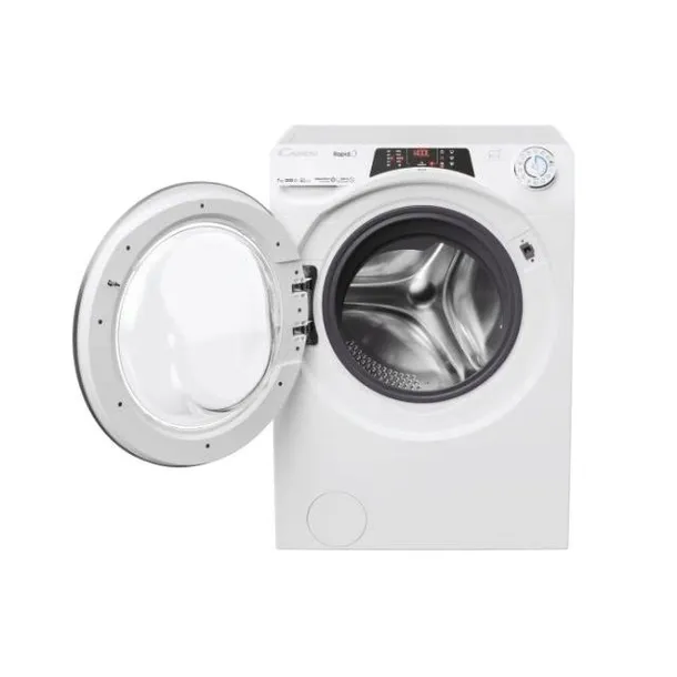 candy-pralka-ro4-274dwms7-1-s-wysokosc-produktu-85-cm