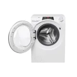 candy-pralka-ro4-274dwms7-1-s-wysokosc-produktu-85-cm