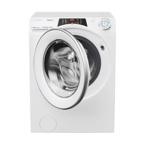 candy-pralka-ro4-274dwms7-1-s-glebokosc-produktu-45-cm