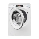 candy-pralka-ro4-274dwms7-1-s-glebokosc-produktu-45-cm