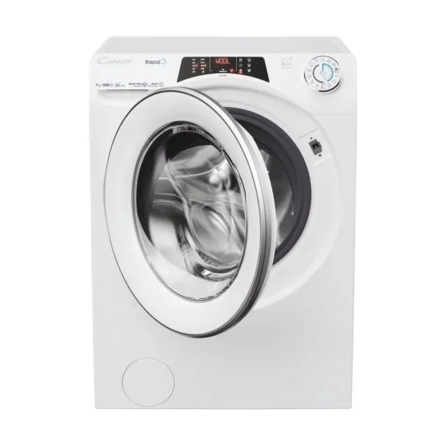 candy-pralka-ro4-274dwms7-1-s-stan-nowy