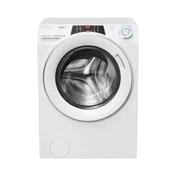 candy-pralka-ro4-274dwms7-1-s-szerokosc-produktu-60-cm