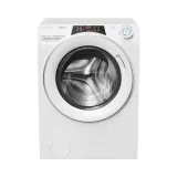 candy-pralka-ro4-274dwms7-1-s-szerokosc-produktu-60-cm