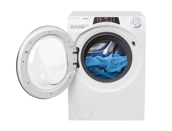 candy-pralka-ro4-274dwms7-1-s-model-ro4-274dwms7-1-s