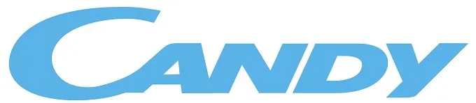 candy-pralka-ro4-274dwms7-1-s-waga-produktu-59-kg