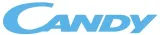 candy-pralka-ro4-274dwms7-1-s-waga-produktu-59-kg
