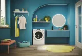 candy-pralka-ro4-274dwms7-1-s-sposob-zaladunku-od-frontu