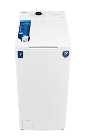 midea-pralka-ladowana-od-gory-mf100t70b-w-pl