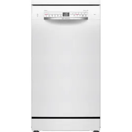 zmywarka-bosch-sps2hkw55e45-cm-home-connect-aquastop-10-kompletow