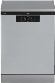 zmywarka-beko-bdfn26530x-60cm-15-kpl-3-kosz-60