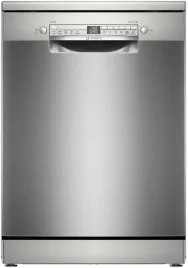 zmywarka-bosch-serie-2-sms2hvi02e-3-kosz-60cm-inox