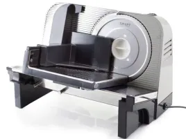 krajalnica-smapp-493-5-grafit-300w