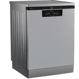 zmywarka-60cm-beko-bdfn26440xp