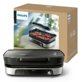 elektryczny-grill-kontaktowy-philips-hd6212-90