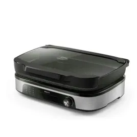 kontaktowy-grill-elektryczny-philips-hd6212-90-czarny-2400-w