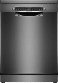 bosch-zmywarka-sms4enc06e