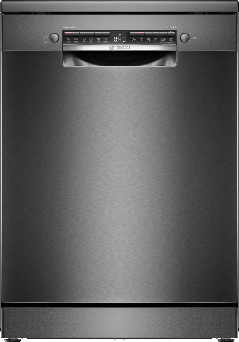 bosch-zmywarka-sms4enc06e