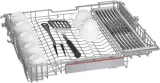 bosch-zmywarka-sms4enc06e-stan-nowy
