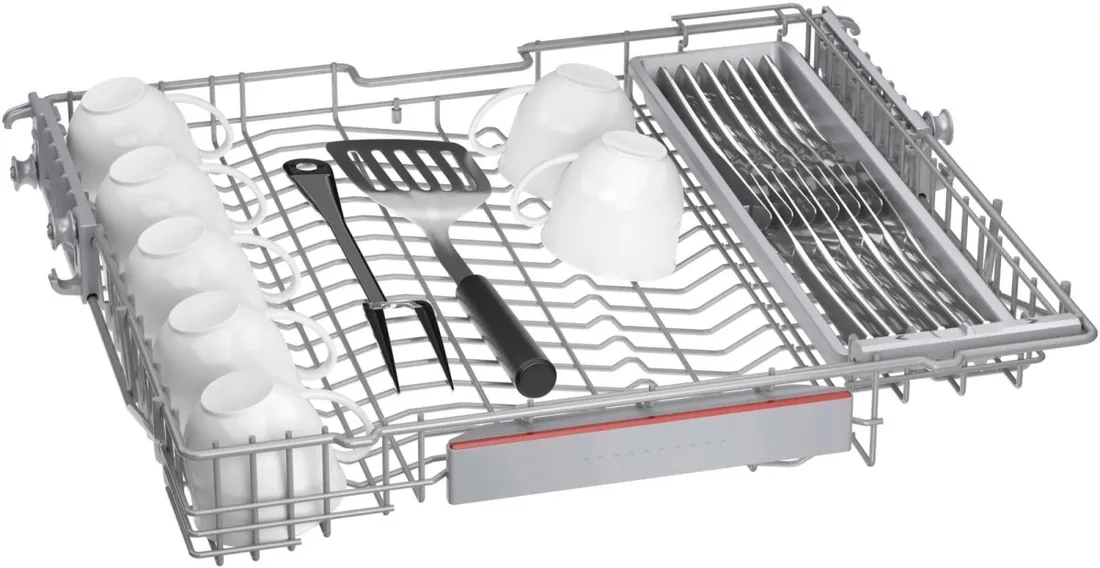 bosch-zmywarka-sms4enc06e-stan-nowy