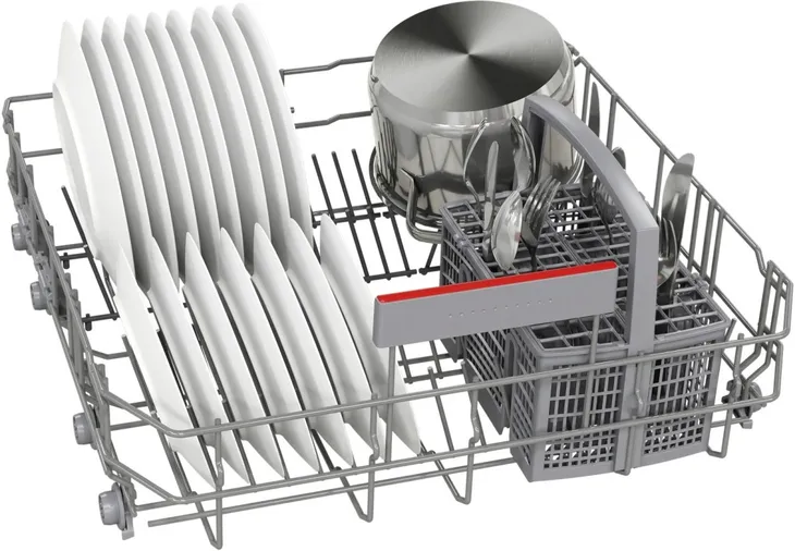 bosch-zmywarka-sms4enc06e-marka-bosch
