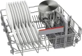 bosch-zmywarka-sms4enc06e-marka-bosch