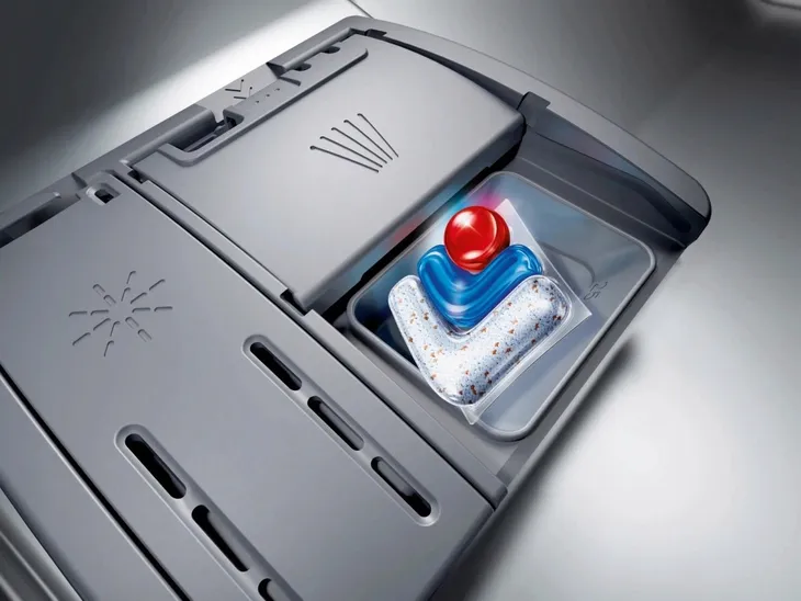 bosch-zmywarka-sms4enc06e-kod-producenta-sms4enc06e