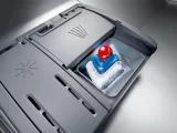 bosch-zmywarka-sms4enc06e-kod-producenta-sms4enc06e