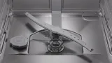 bosch-zmywarka-sms4enc06e-kolor-dominujacy-czarny