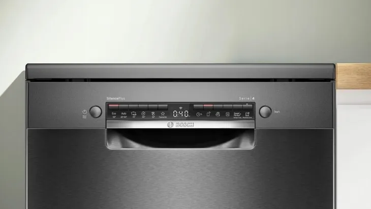 bosch-zmywarka-sms4enc06e-pojemnosc-13-kompletow