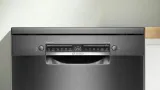 bosch-zmywarka-sms4enc06e-pojemnosc-13-kompletow