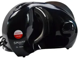 krajalnica-smapp-294-5nm-czarny-300-w-made-in-poland