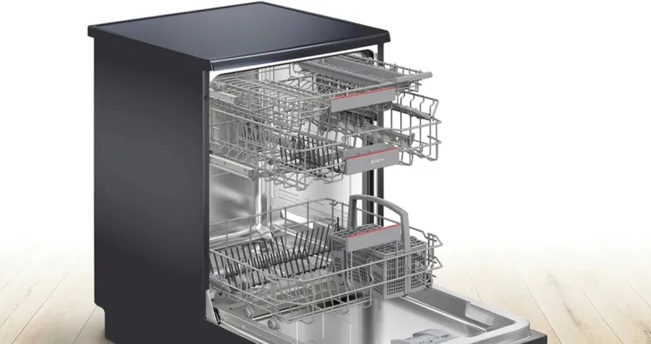 bosch-zmywarka-sms4enc06e-szerokosc-produktu-60-cm