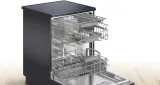 bosch-zmywarka-sms4enc06e-szerokosc-produktu-60-cm