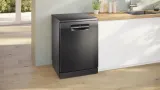 bosch-zmywarka-sms4enc06e-wysokosc-produktu-84-5-cm
