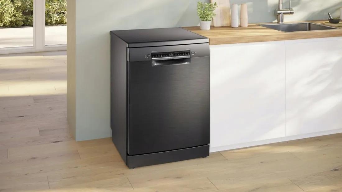 bosch-zmywarka-sms4enc06e-stan-nowy