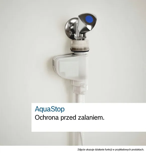 bosch-zmywarka-sms4enc06e-glebokosc-produktu-60-cm