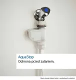 bosch-zmywarka-sms4enc06e-glebokosc-produktu-60-cm