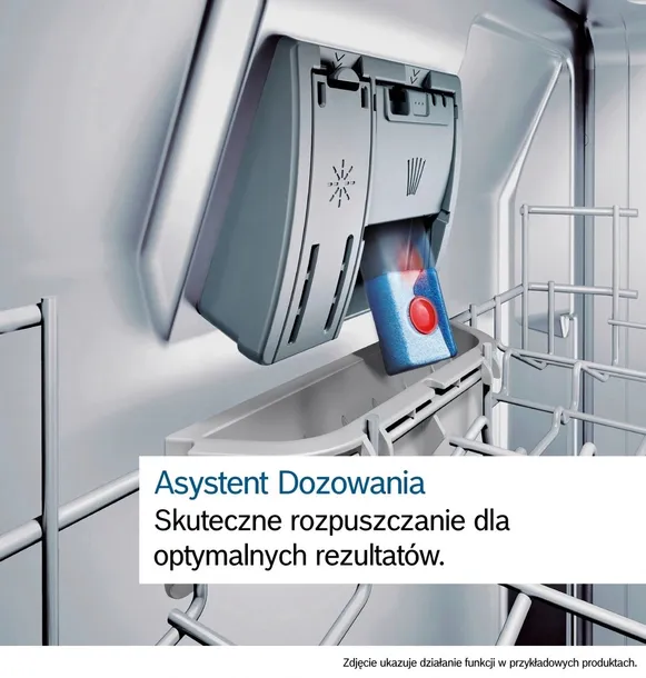 bosch-zmywarka-sms4enc06e-waga-produktu-52-9-kg