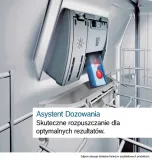 bosch-zmywarka-sms4enc06e-waga-produktu-52-9-kg