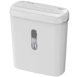 niszczarka-dokumentow-i-kart-kredytowych-white-shredder-mt223