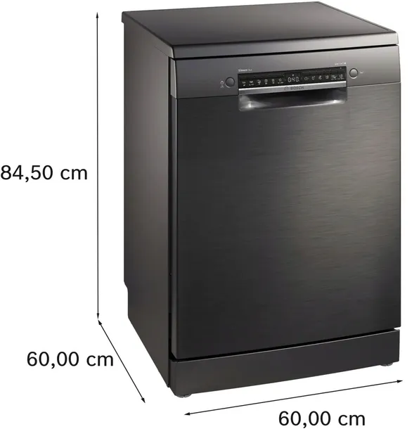 bosch-zmywarka-sms4enc06e-liczba-programow-zmywania-6