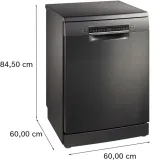 bosch-zmywarka-sms4enc06e-liczba-programow-zmywania-6