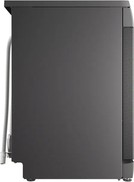 bosch-zmywarka-sms4enc06e-temperatury-zmywania-st-c-50-65-70