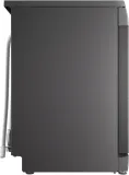 bosch-zmywarka-sms4enc06e-temperatury-zmywania-st-c-50-65-70